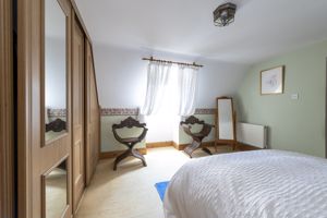 Photo 21- click for photo gallery